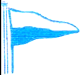 event burgee